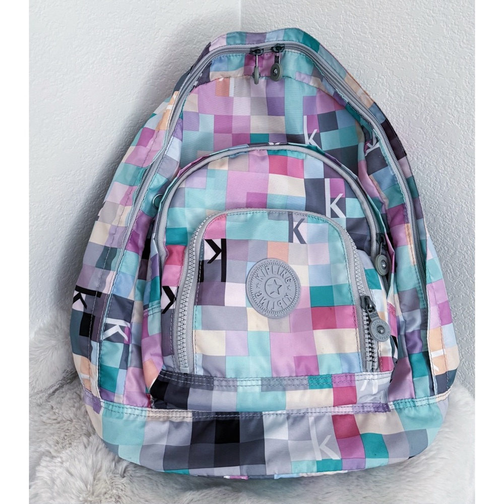 Kipling Harper Backpack - image 1